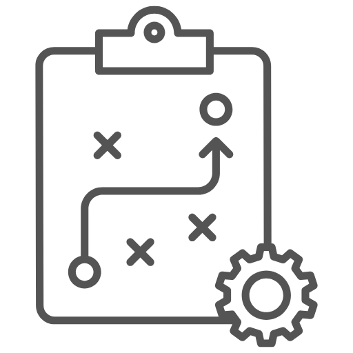 Analysis and Planning