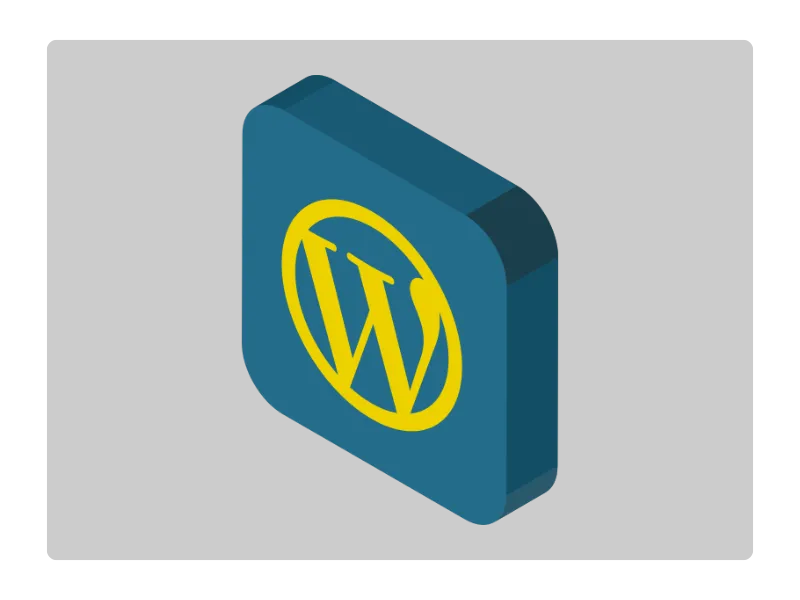 Create Your Dream Store with WordPress two