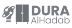 Dura Logo