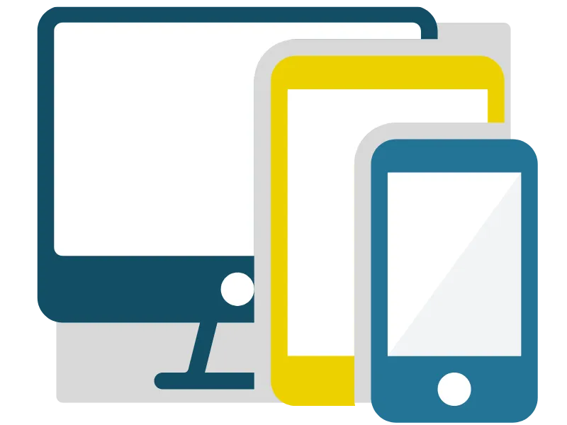 Engage Mobile Users with Stunning Responsive Design Solutions