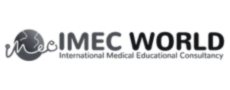 Imec logo