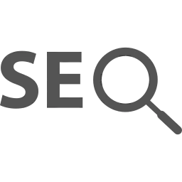 SEO-Friendly