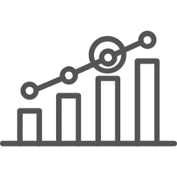 Scalability