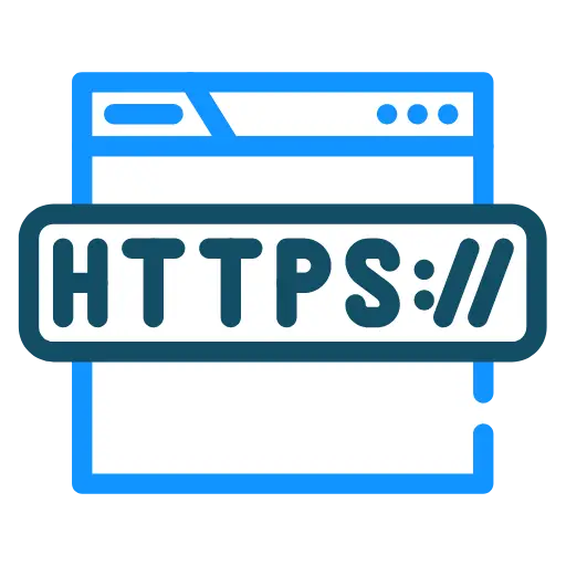 Security and HTTPS