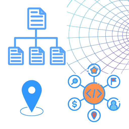 Structured Data and Schema Markup