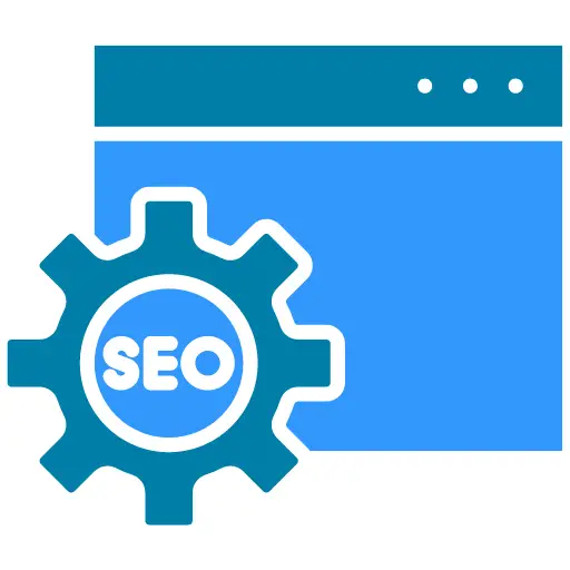 Technical SEO Tools