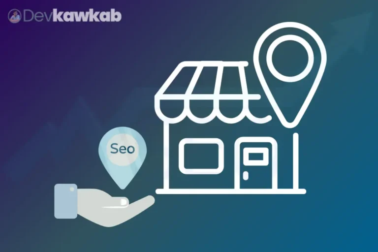 Why Is On-Page SEO Crucial for Local Businesses