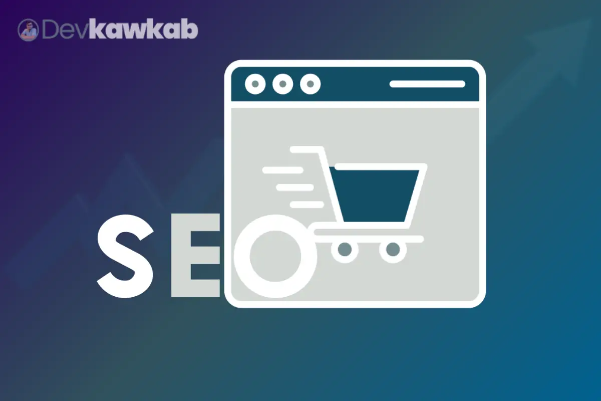 Why Is On-Page SEO Essential for E commerce