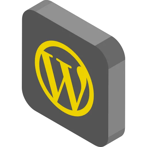 WordPress Solution