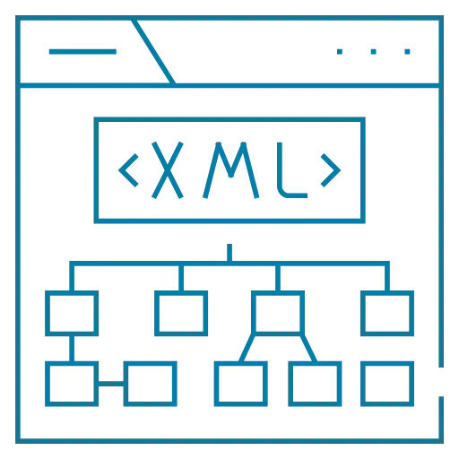 XML Sitemaps