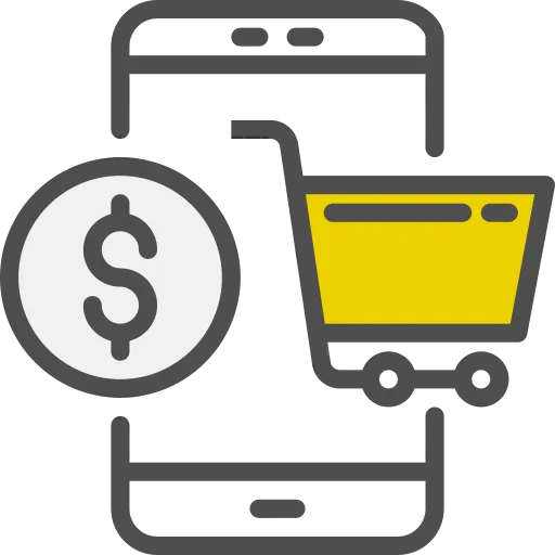 eCommerce Solution