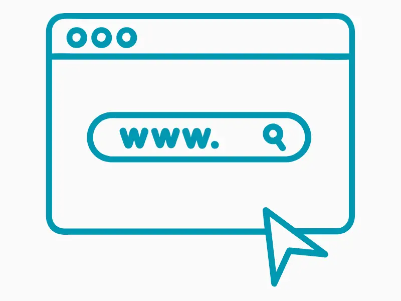 Starting a New Website_ Initial Traffic and Setup
