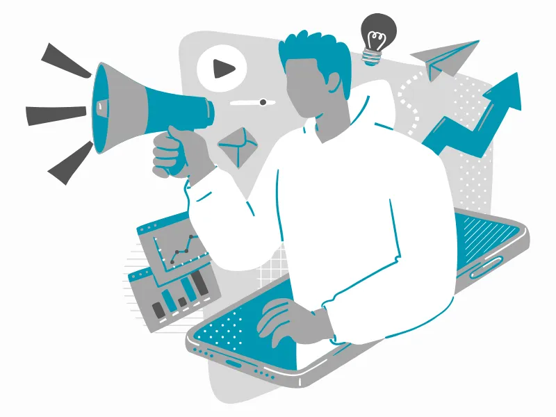 What Is Forex Affiliate Marketing