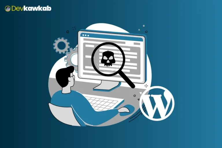 100% Free Method to Clean WordPress Malware