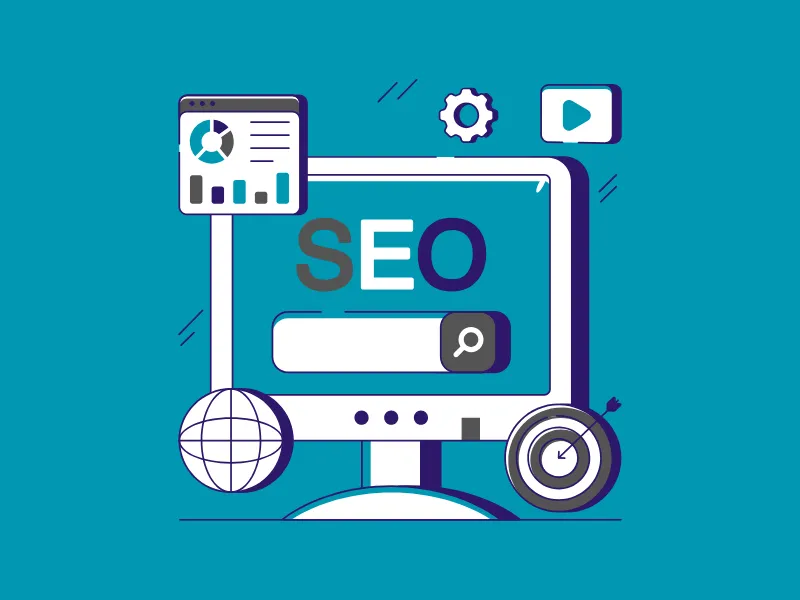 Technical SEO