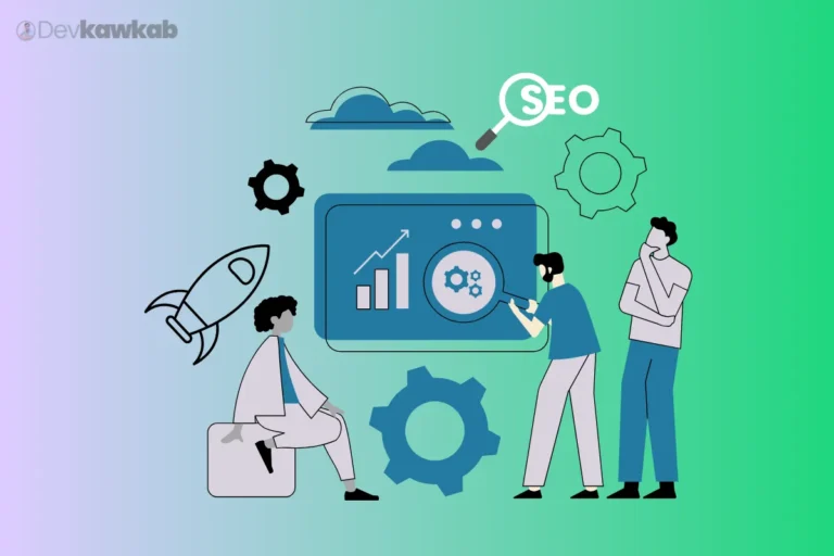 216% Traffic Boost in 7 Days