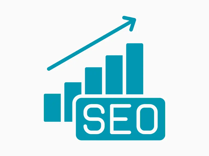On-Page SEO Tips That Boost Website Rankings