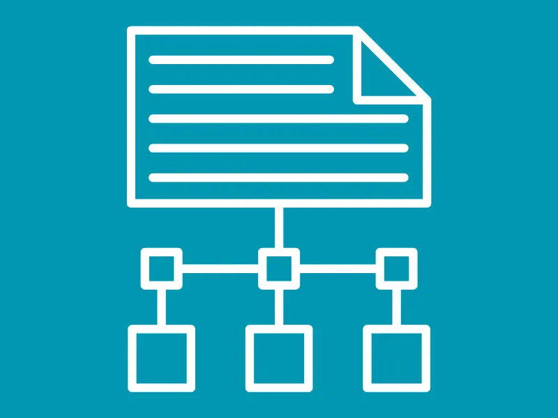 Streamline Site Navigation