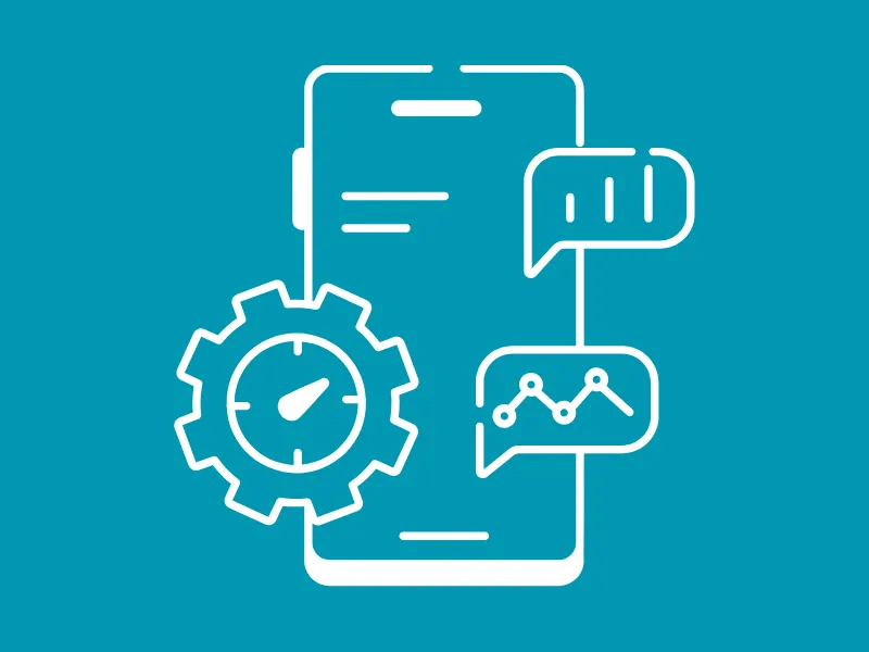Prioritize Mobile Optimization