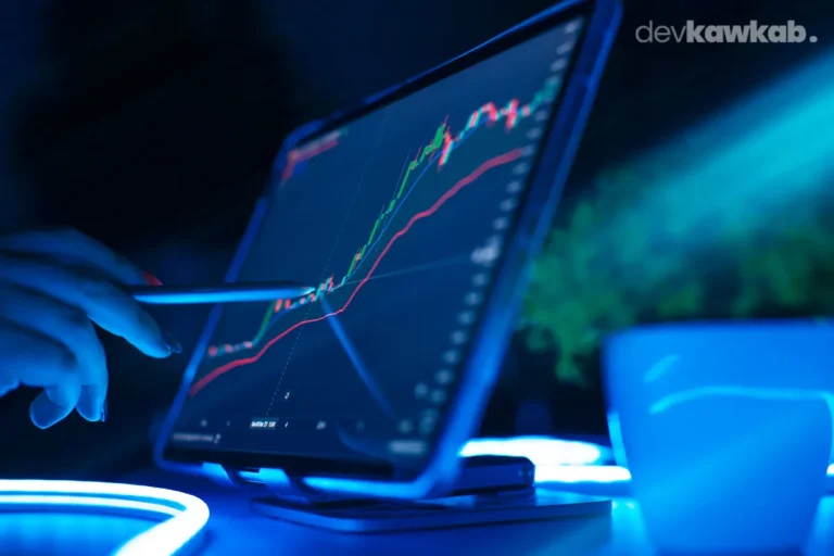 Earn Daily from Forex Without Trading