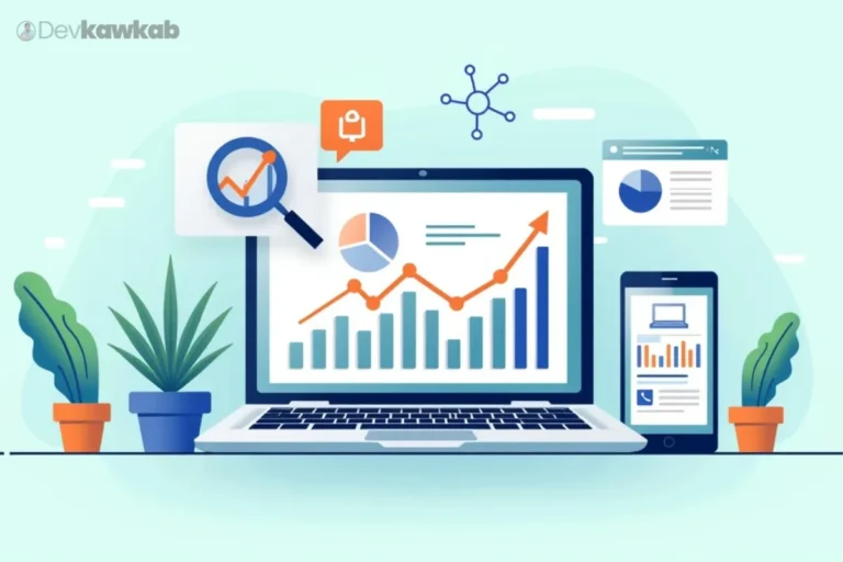 How to Increase Organic Traffic Without Backlinks