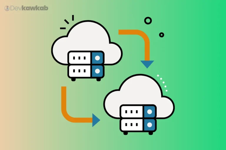 How to Migrate WordPress Website Free