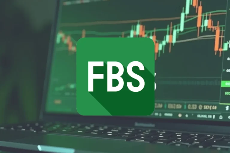 Start Forex Trading with FBS and Earn Daily