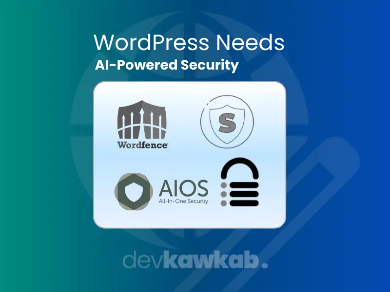 Top AI Security Scanner Plugins