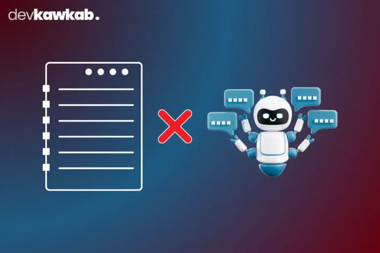 How to Deindex a Page Without Blocking It from Being Crawled
