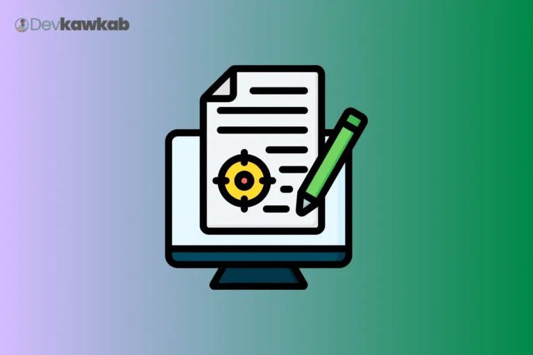 Hybrid MVP Blogging Strategy for Fast Ranking