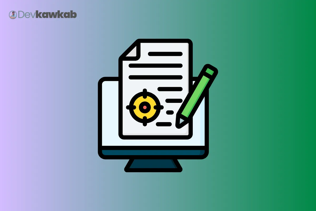 Hybrid MVP Blogging Strategy for Fast Ranking